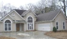 2890 Bridle Creek Dr SW Conyers, GA 30094