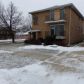 368 Luella Ave, Calumet City, IL 60409 ID:5530796