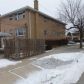 368 Luella Ave, Calumet City, IL 60409 ID:5530799