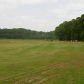 2202 Highway 98 Highway, Maysville, GA 30558 ID:2440314