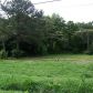 406 Gaines Loop Road Ne, Rome, GA 30161 ID:3364373