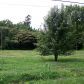 406 Gaines Loop Road Ne, Rome, GA 30161 ID:3364374