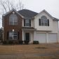 85 Long Drive, Covington, GA 30016 ID:5548015