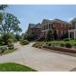 2141 Cooper Lake Road Se, Smyrna, GA 30080 ID:1495968