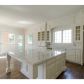 2141 Cooper Lake Road Se, Smyrna, GA 30080 ID:1495971