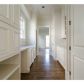 2141 Cooper Lake Road Se, Smyrna, GA 30080 ID:1495974