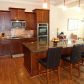 Unit 2114 - 2114 W Village Crossing, Smyrna, GA 30080 ID:3266133