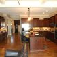 Unit 2114 - 2114 W Village Crossing, Smyrna, GA 30080 ID:3266135