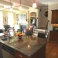 Unit 2114 - 2114 W Village Crossing, Smyrna, GA 30080 ID:3266137