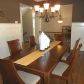 Unit 2114 - 2114 W Village Crossing, Smyrna, GA 30080 ID:3266139