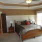 Unit 2114 - 2114 W Village Crossing, Smyrna, GA 30080 ID:3266140