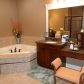 Unit 2114 - 2114 W Village Crossing, Smyrna, GA 30080 ID:3266141