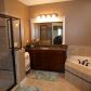 Unit 2114 - 2114 W Village Crossing, Smyrna, GA 30080 ID:3266142