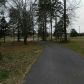 1430 Grove Level Road, Maysville, GA 30558 ID:4388361