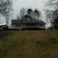 1430 Grove Level Road, Maysville, GA 30558 ID:4388362