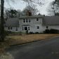 1430 Grove Level Road, Maysville, GA 30558 ID:4388363