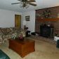 1430 Grove Level Road, Maysville, GA 30558 ID:4388364