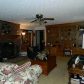 1430 Grove Level Road, Maysville, GA 30558 ID:4388365