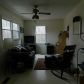 1430 Grove Level Road, Maysville, GA 30558 ID:4388366