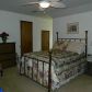 1430 Grove Level Road, Maysville, GA 30558 ID:4388368