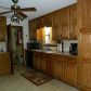 1430 Grove Level Road, Maysville, GA 30558 ID:4388369