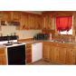 36 Mountain Laurel Way, Dahlonega, GA 30533 ID:4592676