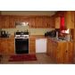 36 Mountain Laurel Way, Dahlonega, GA 30533 ID:4592677