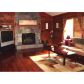 36 Mountain Laurel Way, Dahlonega, GA 30533 ID:4592679