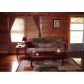 36 Mountain Laurel Way, Dahlonega, GA 30533 ID:4592680