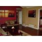 36 Mountain Laurel Way, Dahlonega, GA 30533 ID:4592681