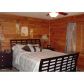 36 Mountain Laurel Way, Dahlonega, GA 30533 ID:4592682