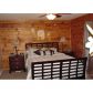 36 Mountain Laurel Way, Dahlonega, GA 30533 ID:4592683