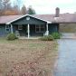 4724 Porter Springs Road, Dahlonega, GA 30533 ID:2860178