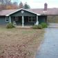 4724 Porter Springs Road, Dahlonega, GA 30533 ID:2860179