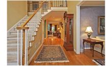 325 Mistwater Trace Alpharetta, GA 30022