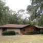 215 S E 28th St, Melrose, FL 32666 ID:5413668