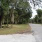 215 S E 28th St, Melrose, FL 32666 ID:5413670