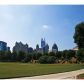 776 Drewry Street Ne, Atlanta, GA 30306 ID:2552527