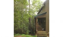 1252 Lazy Acres Dahlonega, GA 30533