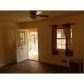 32 Harvest Drive, Dahlonega, GA 30533 ID:3508072