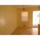 32 Harvest Drive, Dahlonega, GA 30533 ID:3508073