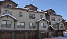 200 Bryant Blvd Unit #17 Fraser, CO 80442