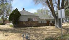 33998 State Hwy 167 Fowler, CO 81039