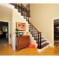 3080 Pillement Place, Alpharetta, GA 30022 ID:1396249