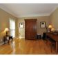 3080 Pillement Place, Alpharetta, GA 30022 ID:1396251