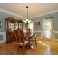 3080 Pillement Place, Alpharetta, GA 30022 ID:1396253