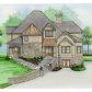 3037 Towerview Drive Ne, Atlanta, GA 30324 ID:3090215