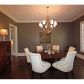 3111 Margaret Mitchell Drive Nw, Atlanta, GA 30327 ID:3374970