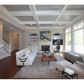 3111 Margaret Mitchell Drive Nw, Atlanta, GA 30327 ID:3374971