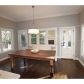 3111 Margaret Mitchell Drive Nw, Atlanta, GA 30327 ID:3374973